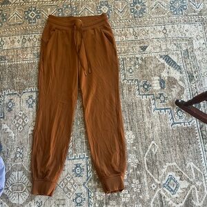 Lululemon Joggers